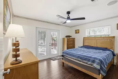 3630 NW 136th Street, Gainesville, FL 32606 - Photo 23