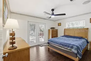 3630 NW 136th St, Gainesville, FL 32606 - Photo 23