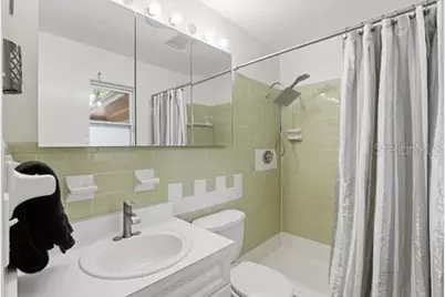 3630 NW 136th Street, Gainesville, FL 32606 - Photo 25