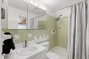 3630 NW 136th St, Gainesville, FL 32606 - Photo 25