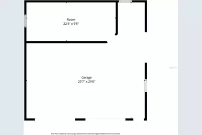 3630 NW 136th Street, Gainesville, FL 32606 - Photo 83