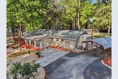 3630 NW 136th Street, Gainesville, FL 32606 - Photo 39