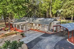 3630 NW 136th St, Gainesville, FL 32606 - Photo 39