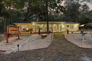 3630 NW 136th St, Gainesville, FL 32606 - Photo 73