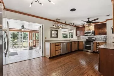 3630 NW 136th Street, Gainesville, FL 32606 - Photo 11
