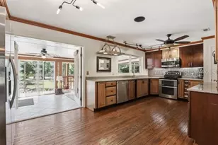3630 NW 136th St, Gainesville, FL 32606 - Photo 11