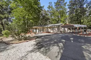 3630 NW 136th St, Gainesville, FL 32606 - Photo 75