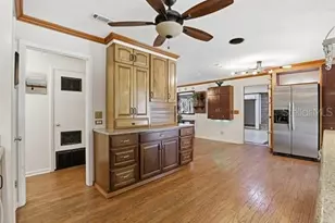 3630 NW 136th St, Gainesville, FL 32606 - Photo 15