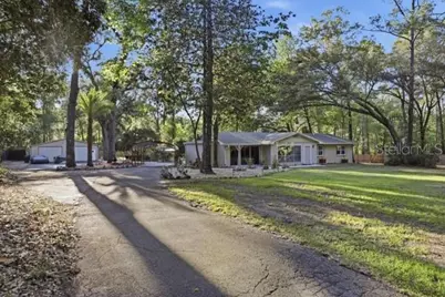 3630 NW 136th Street, Gainesville, FL 32606 - Photo 57