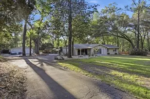 3630 NW 136th St, Gainesville, FL 32606 - Photo 57