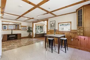 3630 NW 136th St, Gainesville, FL 32606 - Photo 45