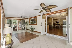 3630 NW 136th St, Gainesville, FL 32606 - Photo 21