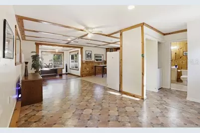 3630 NW 136th Street, Gainesville, FL 32606 - Photo 49