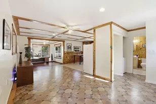 3630 NW 136th St, Gainesville, FL 32606 - Photo 49