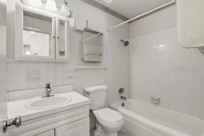 3630 NW 136th Street, Gainesville, FL 32606 - Photo 27