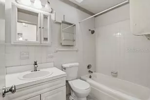 3630 NW 136th St, Gainesville, FL 32606 - Photo 27