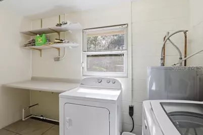 3630 NW 136th Street, Gainesville, FL 32606 - Photo 29