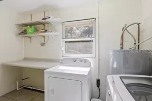 3630 NW 136th St, Gainesville, FL 32606 - Photo 29