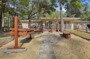 3630 NW 136th St, Gainesville, FL 32606 - Photo 37