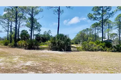 Tbd SW 101st Ln, Cedar Key, FL 32625 - Photo 11
