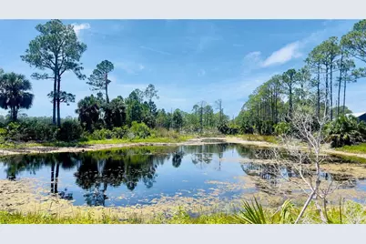 Tbd SW 101st Ln, Cedar Key, FL 32625 - Photo 5
