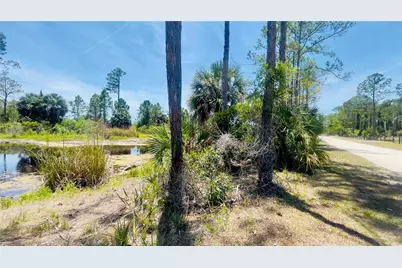 Tbd SW 101st Ln, Cedar Key, FL 32625 - Photo 9