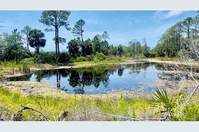Tbd SW 101st Ln, Cedar Key, FL 32625 - Photo 3