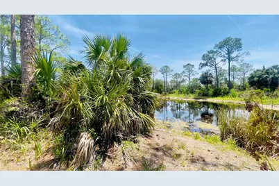 Tbd SW 101st Ln, Cedar Key, FL 32625 - Photo 7