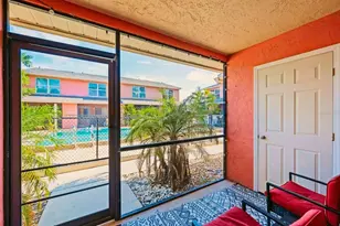 13433 Heald Ln, Fort Myers, FL 33908 - Photo 3