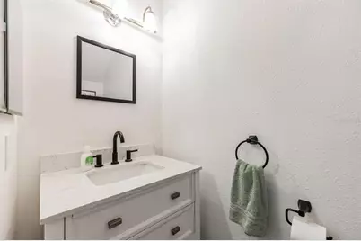 13433 Heald Lane #2A, Fort Myers, FL 33908 - Photo 11