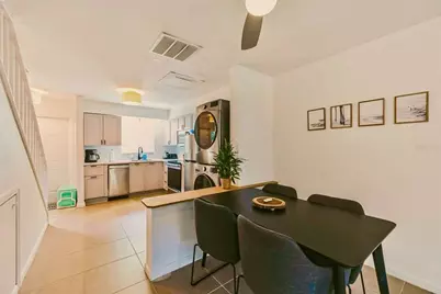 13433 Heald Lane #2A, Fort Myers, FL 33908 - Photo 5