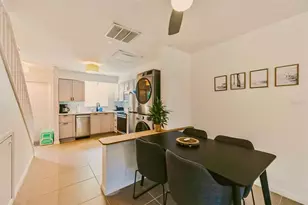 13433 Heald Ln, Fort Myers, FL 33908 - Photo 5