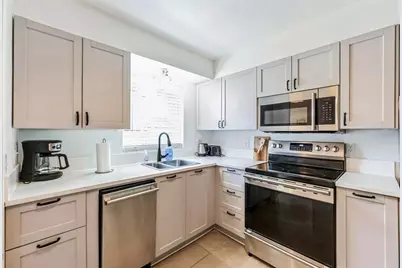 13433 Heald Lane #2A, Fort Myers, FL 33908 - Photo 9