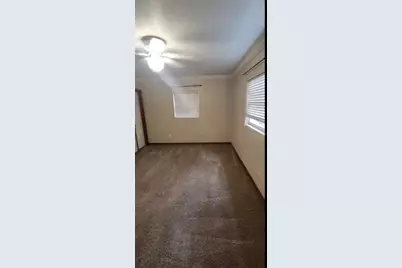 3805 NW 50th Street, Gainesville, FL 32606 - Photo 11