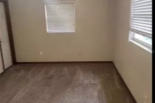 3805 NW 50th St, Gainesville, FL 32606 - Photo 11