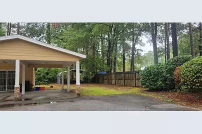 3805 NW 50th Street, Gainesville, FL 32606 - Photo 21
