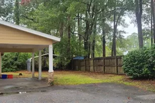 3805 NW 50th St, Gainesville, FL 32606 - Photo 21