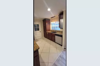 3805 NW 50th Street, Gainesville, FL 32606 - Photo 3