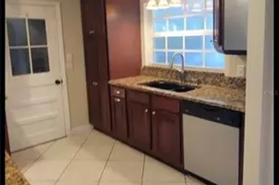 3805 NW 50th St, Gainesville, FL 32606 - Photo 3