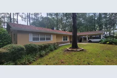 3805 NW 50th Street, Gainesville, FL 32606 - Photo 19