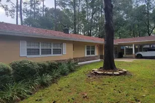 3805 NW 50th St, Gainesville, FL 32606 - Photo 19