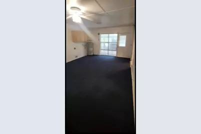 3805 NW 50th Street, Gainesville, FL 32606 - Photo 17