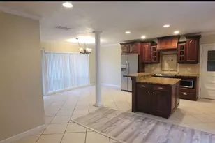 3805 NW 50th St, Gainesville, FL 32606 - Photo 5