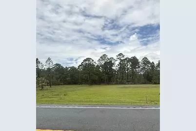 Sr 24, Cedar Key, FL 32625 - Photo 3