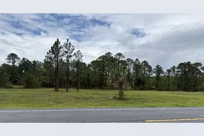 Sr 24, Cedar Key, FL 32625 - Photo 1