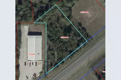 Sr 24, Cedar Key, FL 32625 - Photo 1