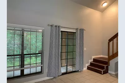 5754 SW 8th Place, Gainesville, FL 32607 - Photo 11