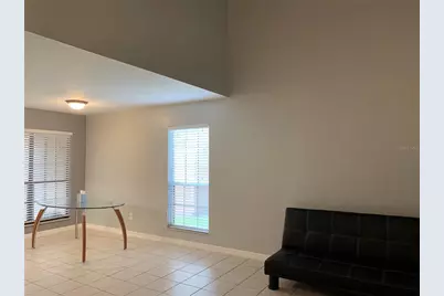 5754 SW 8th Place, Gainesville, FL 32607 - Photo 9