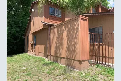 5754 SW 8th Place, Gainesville, FL 32607 - Photo 27