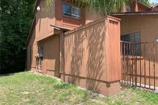 5754 SW 8th Pl, Gainesville, FL 32607 - Photo 27